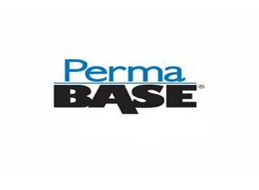 perma base logo