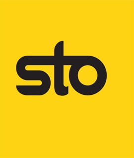 sto corp product
